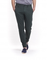 Pantalón sport algodón