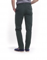 Pantalón sport algodón