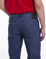 Pantalón jeans