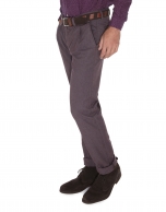 pantalon sport micro pata de gallo