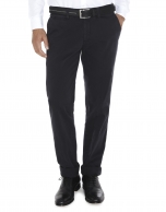 Serge sport pants 