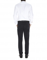 Serge sport pants 