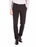 Serge sport pants 