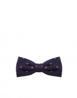 Print bowtie