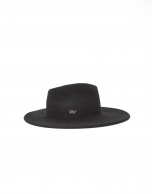 Black hat