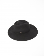 Black hat