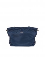 Navy bag organizer