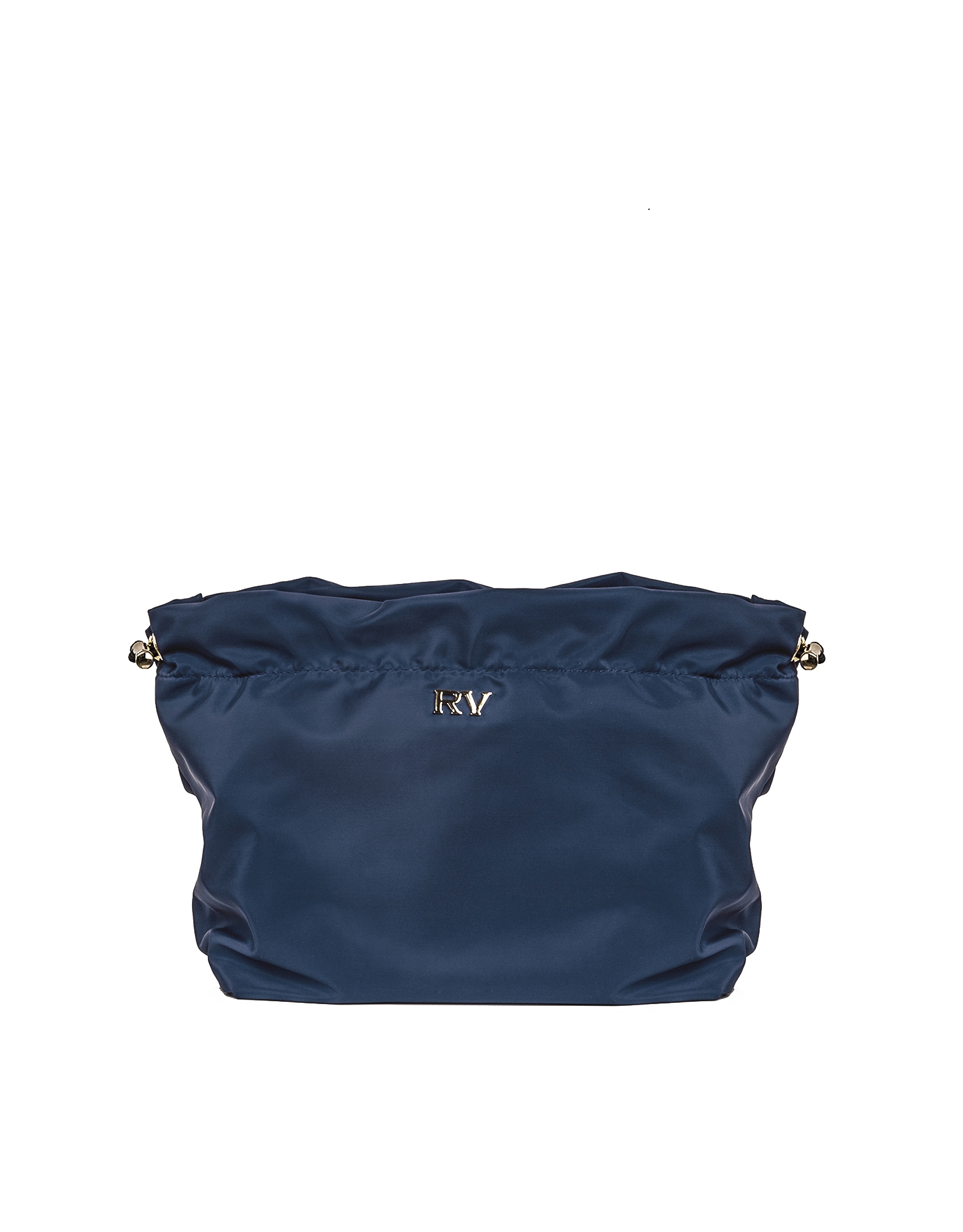 Organizador de bolso navy