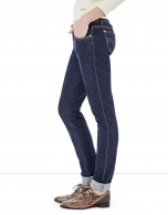 Denim pants