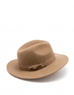 Camel hat