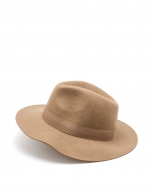 Camel hat