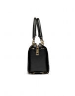 Black Romeo Mili satchel