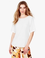 Ivory asymmetric top