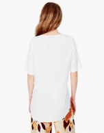 Ivory asymmetric top