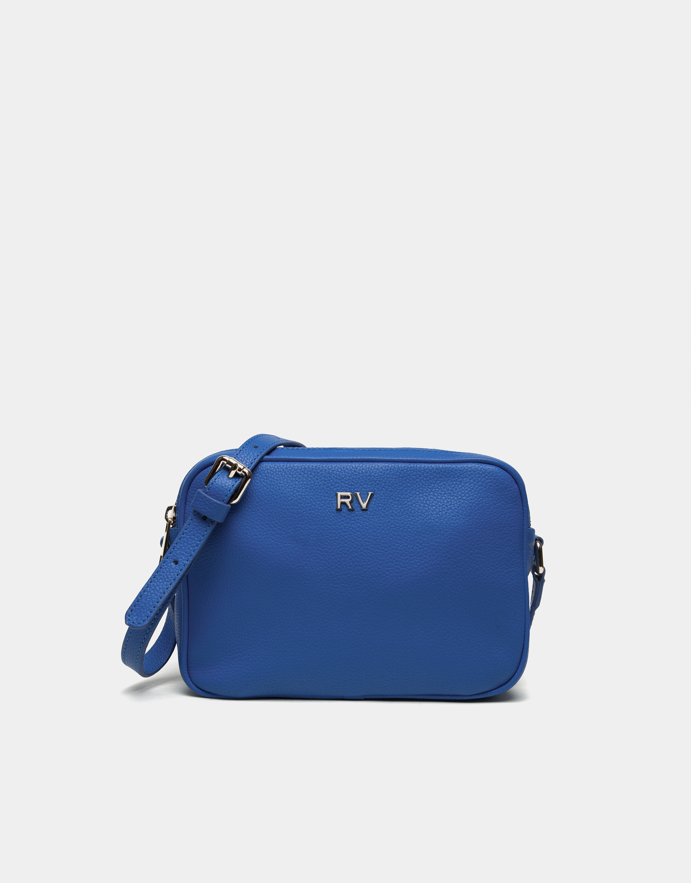 Sapphire Taylor shoulder bag