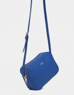 Sapphire Taylor shoulder bag