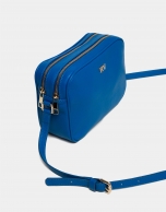 Sapphire Taylor shoulder bag