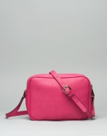 Strawberry Taylor shoulder bag