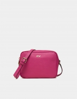 Strawberry Taylor shoulder bag