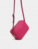 Strawberry Taylor shoulder bag