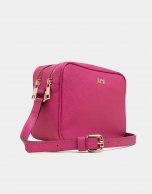 Bolso bandolera Taylor fresa