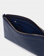 Blue Lisa bag