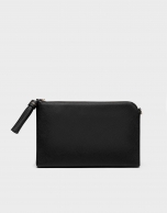 Black Lisa bag