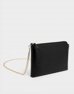 Black Lisa bag