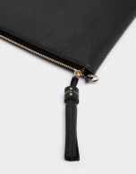 Bolso Lisa negro