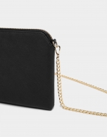 Black Lisa bag