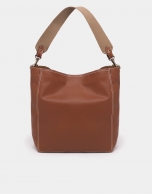 Bolso de hombro Montparnasse