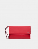 Bolso de mano Sweet Bag rojo