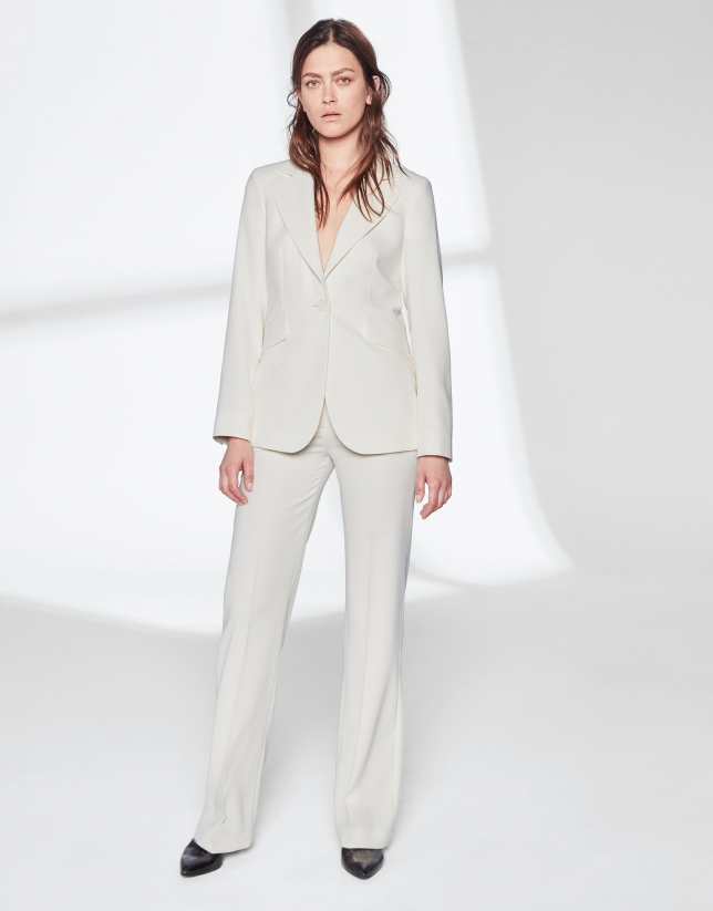 https://www.robertoverino.com/tienda/997972218-33385-large/pantalon-traje-blanco.jpg