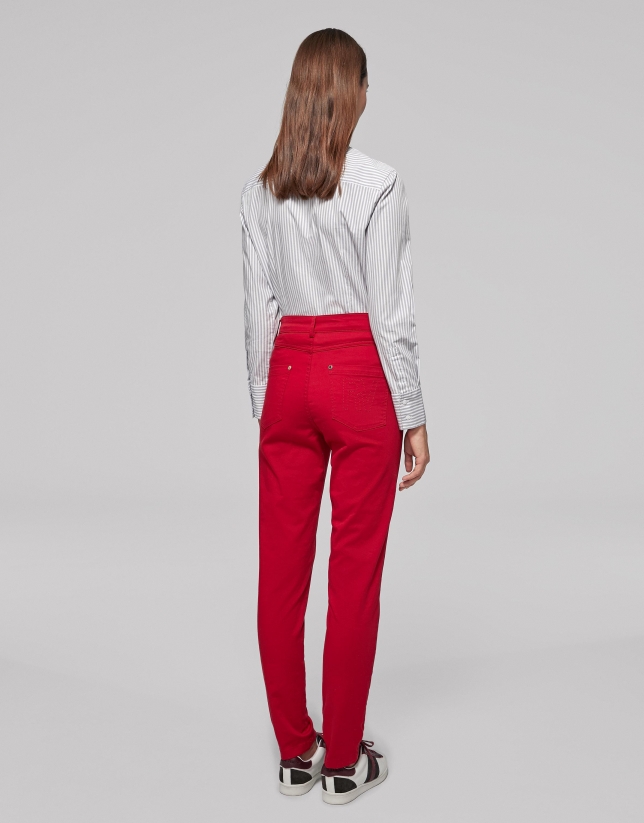 https://www.robertoverino.com/tienda/997972469-36482-large/pantalon-algodon-satinado-rojo.jpg