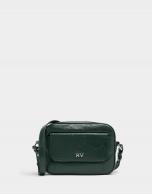 Green Taylor Ones shoulder bag