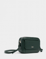 Green Taylor Ones shoulder bag