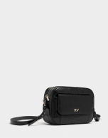 Bolso bandolera Taylor Ones negro