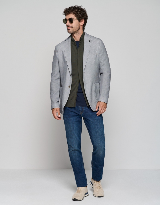 https://www.robertoverino.com/tienda/997977146-54041-large/gray-knit-blazer.jpg