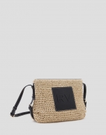 Camel S Erika hobo bag