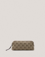 Estuche Matilda jacquard RV